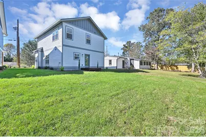 63 First Street, Asheville, NC 28803 - Photo 31