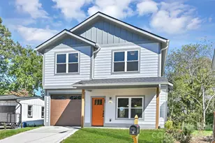 63 First St, Asheville, NC 28803 - Photo 1