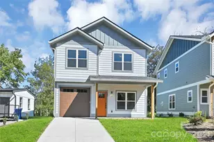 63 First St, Asheville, NC 28803 - Photo 3