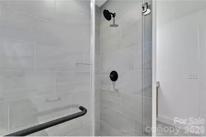 63 First Street, Asheville, NC 28803 - Photo 21
