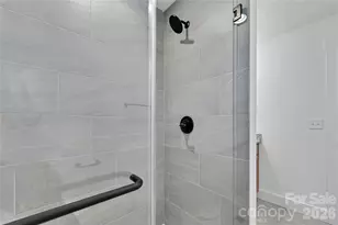 63 First St, Asheville, NC 28803 - Photo 21
