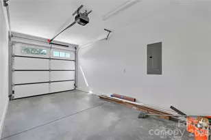 63 First St, Asheville, NC 28803 - Photo 29