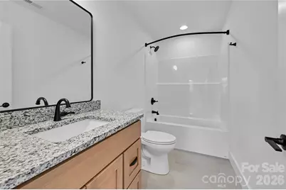 63 First Street, Asheville, NC 28803 - Photo 27
