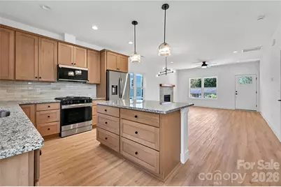 63 First Street, Asheville, NC 28803 - Photo 15