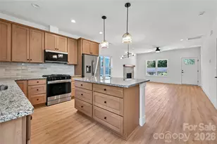 63 First St, Asheville, NC 28803 - Photo 15