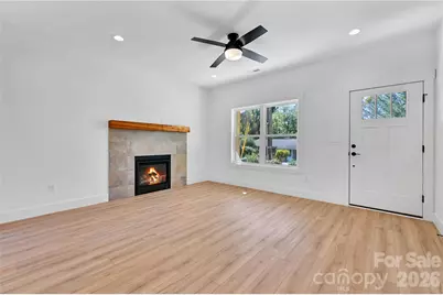 63 First Street, Asheville, NC 28803 - Photo 5