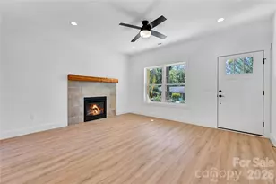 63 First St, Asheville, NC 28803 - Photo 5
