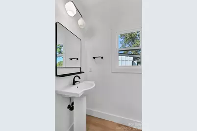 63 First Street, Asheville, NC 28803 - Photo 17