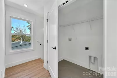 63 First Street, Asheville, NC 28803 - Photo 23