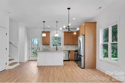 63 First Street, Asheville, NC 28803 - Photo 11