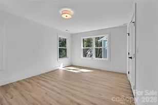 63 First St, Asheville, NC 28803 - Photo 19