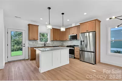 63 First Street, Asheville, NC 28803 - Photo 13