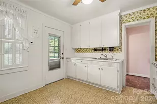 968 Hampton Grace Ave, Lancaster, SC 29720 - Photo 9