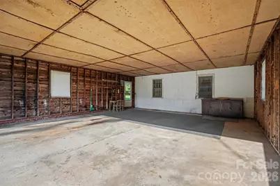 968 Hampton Grace Avenue, Lancaster, SC 29720 - Photo 21