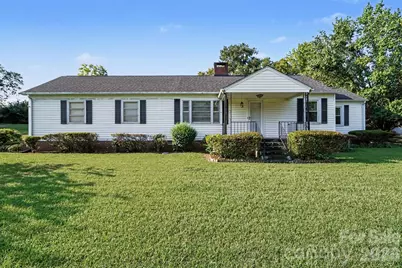 968 Hampton Grace Avenue, Lancaster, SC 29720 - Photo 1