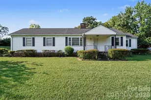 968 Hampton Grace Ave, Lancaster, SC 29720 - Photo 1