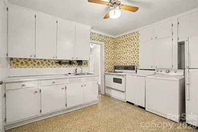 968 Hampton Grace Avenue, Lancaster, SC 29720 - Photo 13