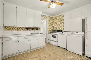 968 Hampton Grace Ave, Lancaster, SC 29720 - Photo 13