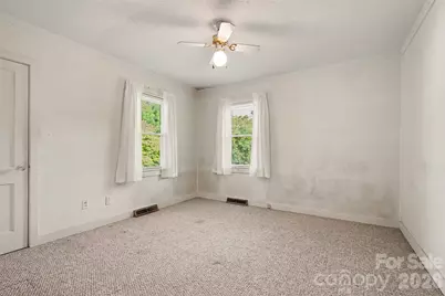 968 Hampton Grace Avenue, Lancaster, SC 29720 - Photo 17