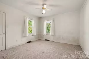 968 Hampton Grace Ave, Lancaster, SC 29720 - Photo 17