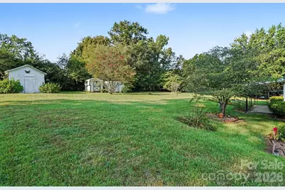 968 Hampton Grace Avenue, Lancaster, SC 29720 - Photo 25