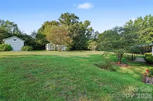 968 Hampton Grace Ave, Lancaster, SC 29720 - Photo 25