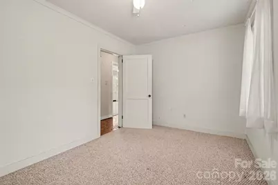 968 Hampton Grace Avenue, Lancaster, SC 29720 - Photo 19