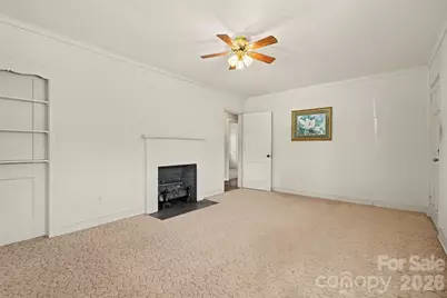 968 Hampton Grace Avenue, Lancaster, SC 29720 - Photo 7