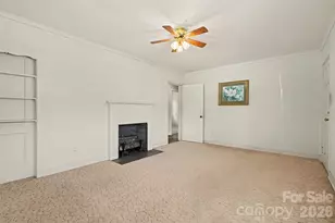 968 Hampton Grace Ave, Lancaster, SC 29720 - Photo 7
