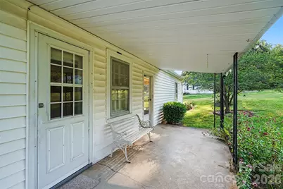 968 Hampton Grace Avenue, Lancaster, SC 29720 - Photo 23