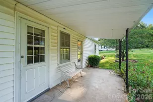 968 Hampton Grace Ave, Lancaster, SC 29720 - Photo 23