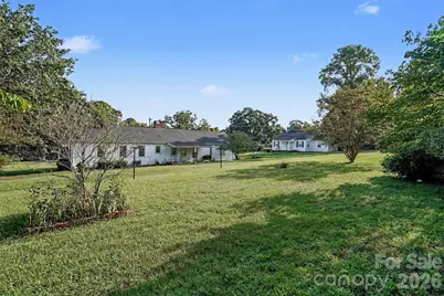 968 Hampton Grace Avenue, Lancaster, SC 29720 - Photo 27