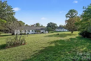 968 Hampton Grace Ave, Lancaster, SC 29720 - Photo 27