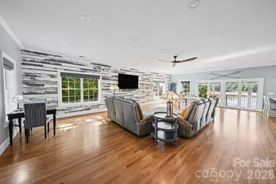 1724 Gaither Road, Belmont, NC 28012 - Photo 17