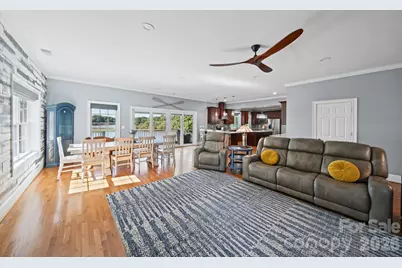 1724 Gaither Road, Belmont, NC 28012 - Photo 15