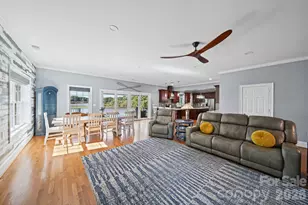 1724 Gaither Rd, Belmont, NC 28012 - Photo 15