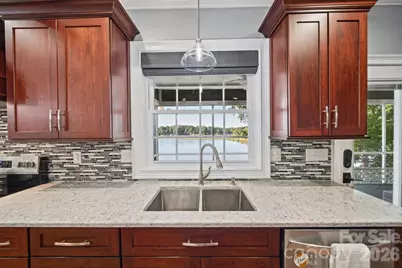 1724 Gaither Road, Belmont, NC 28012 - Photo 13