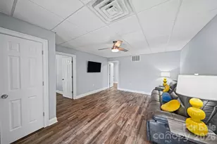 1724 Gaither Rd, Belmont, NC 28012 - Photo 35