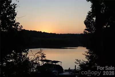 1724 Gaither Road, Belmont, NC 28012 - Photo 3