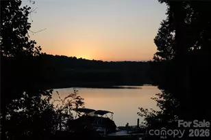 1724 Gaither Rd, Belmont, NC 28012 - Photo 3