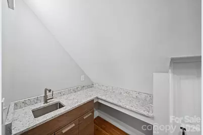 1724 Gaither Road, Belmont, NC 28012 - Photo 25