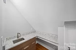 1724 Gaither Rd, Belmont, NC 28012 - Photo 25