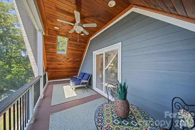 1724 Gaither Road, Belmont, NC 28012 - Photo 29