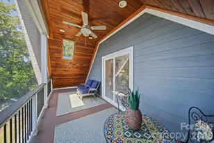 1724 Gaither Rd, Belmont, NC 28012 - Photo 29