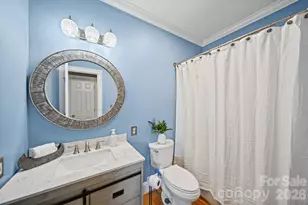 1724 Gaither Rd, Belmont, NC 28012 - Photo 33