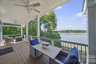 1724 Gaither Rd, Belmont, NC 28012 - Photo 21