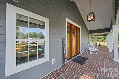 1724 Gaither Road, Belmont, NC 28012 - Photo 9