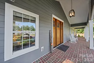 1724 Gaither Rd, Belmont, NC 28012 - Photo 9