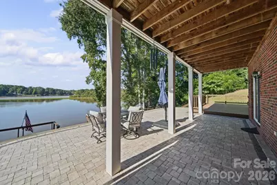 1724 Gaither Road, Belmont, NC 28012 - Photo 39