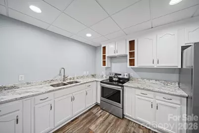 1724 Gaither Road, Belmont, NC 28012 - Photo 37